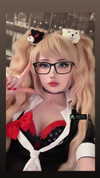 catl0verr69 Altpins Profile Picture