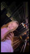 feloeva13 Altpins Profile Picture