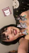 scarlett_ichor Altpins Profile Picture