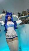 madeline__xc Altpins Profile Picture