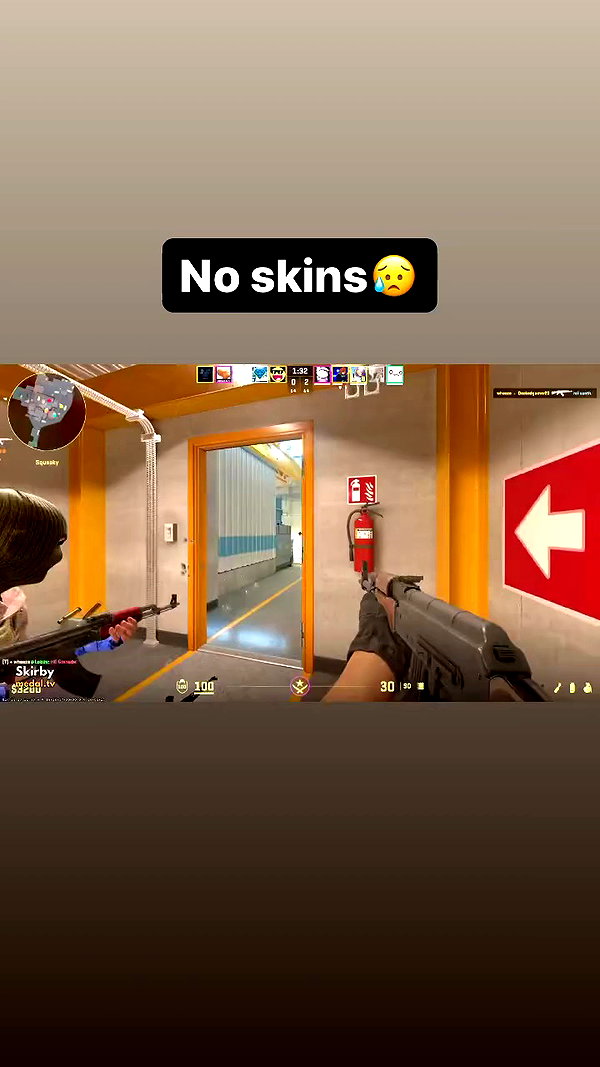 imskirby archive video preview