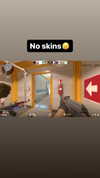 imskirby Altpins Profile Picture