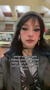 _urbaneva Altpins Profile Picture