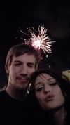 xzot1_met4xx Altpins Profile Picture