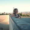 ellianawalmsley Altpins Profile Picture