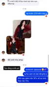 lyhythuedoxinh Altpins Profile Picture