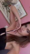 yuval5570 Altpins Profile Picture