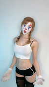elowen.fawn Altpins Profile Picture