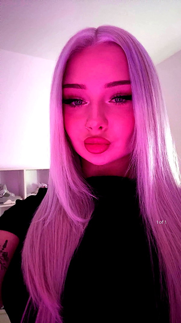 kiara.jlks archive video preview