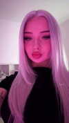 kiara.jlks Altpins Profile Picture
