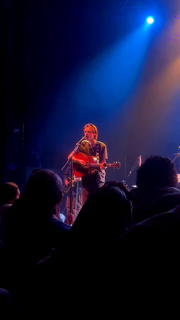 lila.clarkson archive video preview
