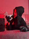 elowen.fawn Altpins Profile Picture
