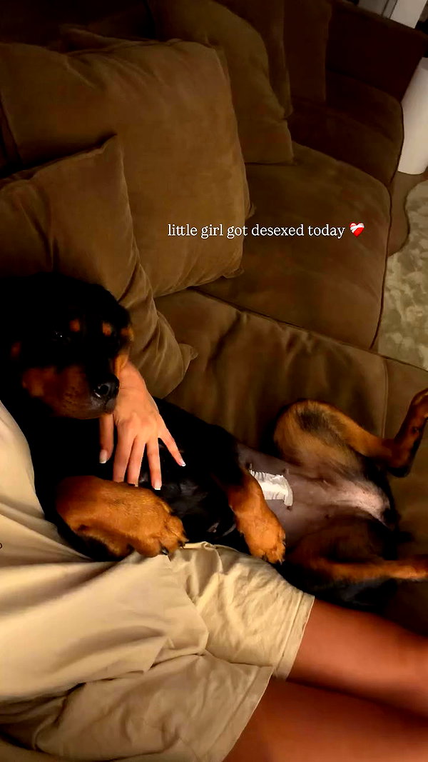 olivia.mathers archive video preview