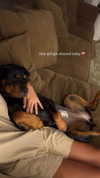 olivia.mathers Altpins Profile Picture