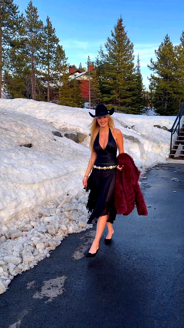 allie_dunn archive video preview