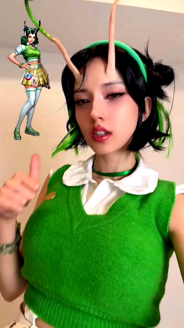 jillynozomi archive video preview