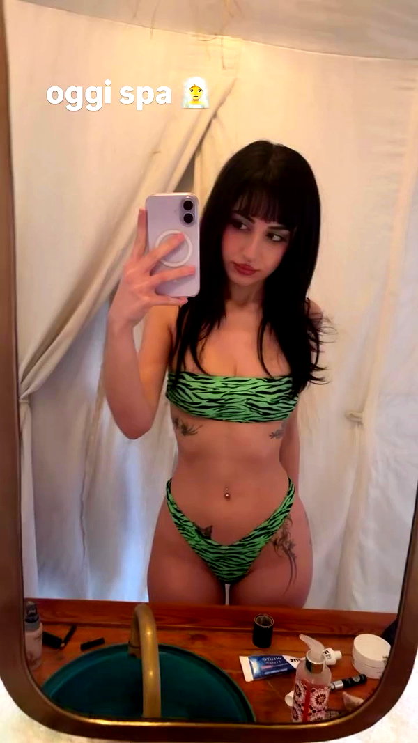 adalombardi_ archive video preview