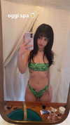 adalombardi_ Altpins Profile Picture