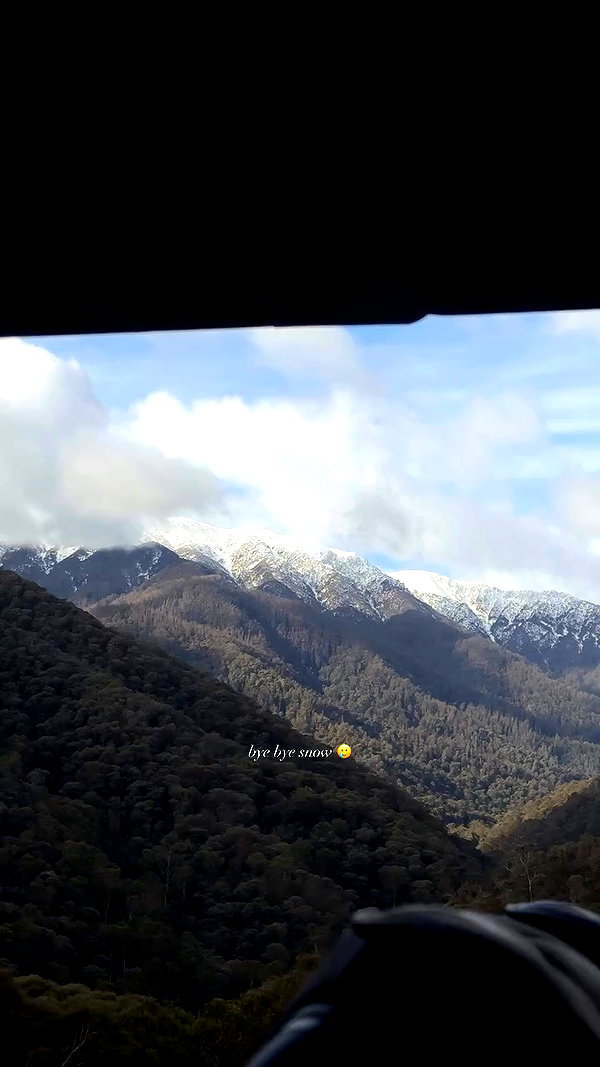 sophadophaa_ archive video preview