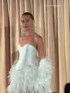 chelsnamsayin Altpins Profile Picture