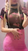 roxiechelon2 Altpins Profile Picture