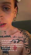strawberryshanz Altpins Profile Picture