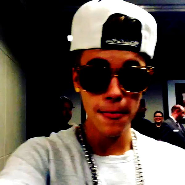 lilbieber archive video preview
