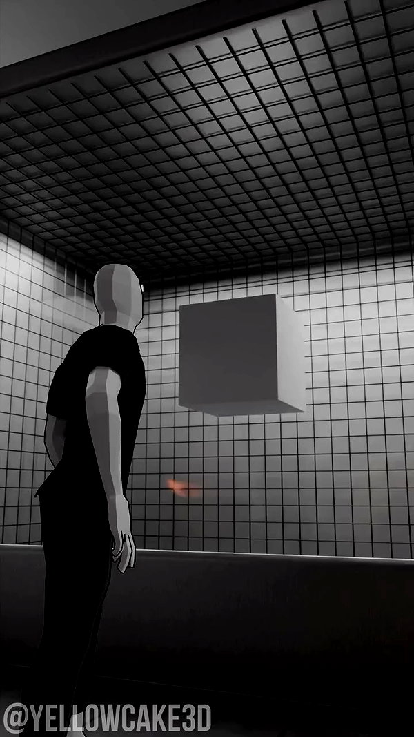 yellowcake3d archive video preview