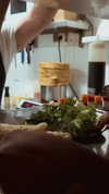 napopo_pub Altpins Profile Picture