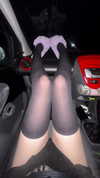 __dedgrl Altpins Profile Picture