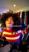 kieraplease Altpins Profile Picture