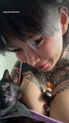 darkstar_mia Altpins Profile Picture