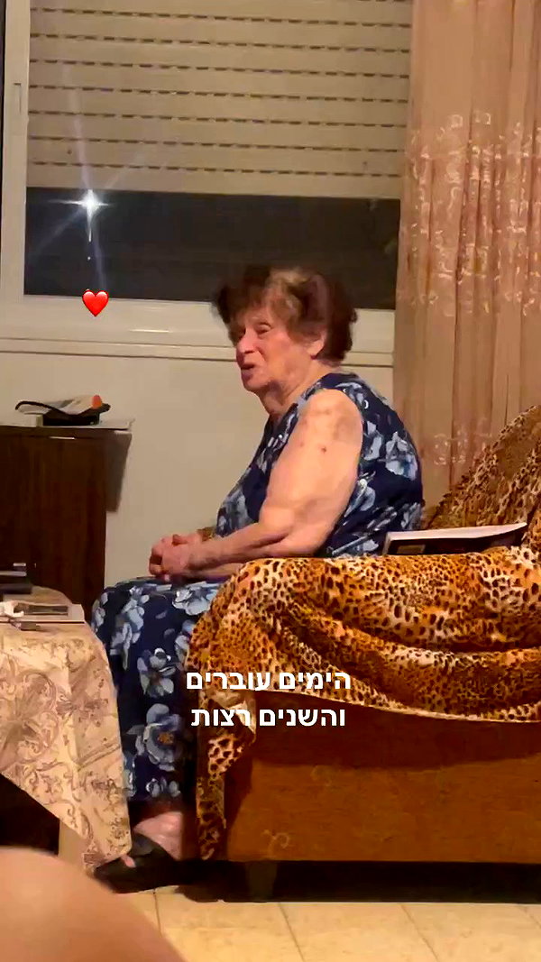 rei.sigalov archive video preview