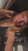 maii.ferreiraa Altpins Profile Picture