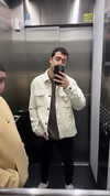 assoolin Altpins Profile Picture