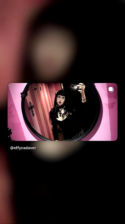 alexalizzz alexalizzz archive video