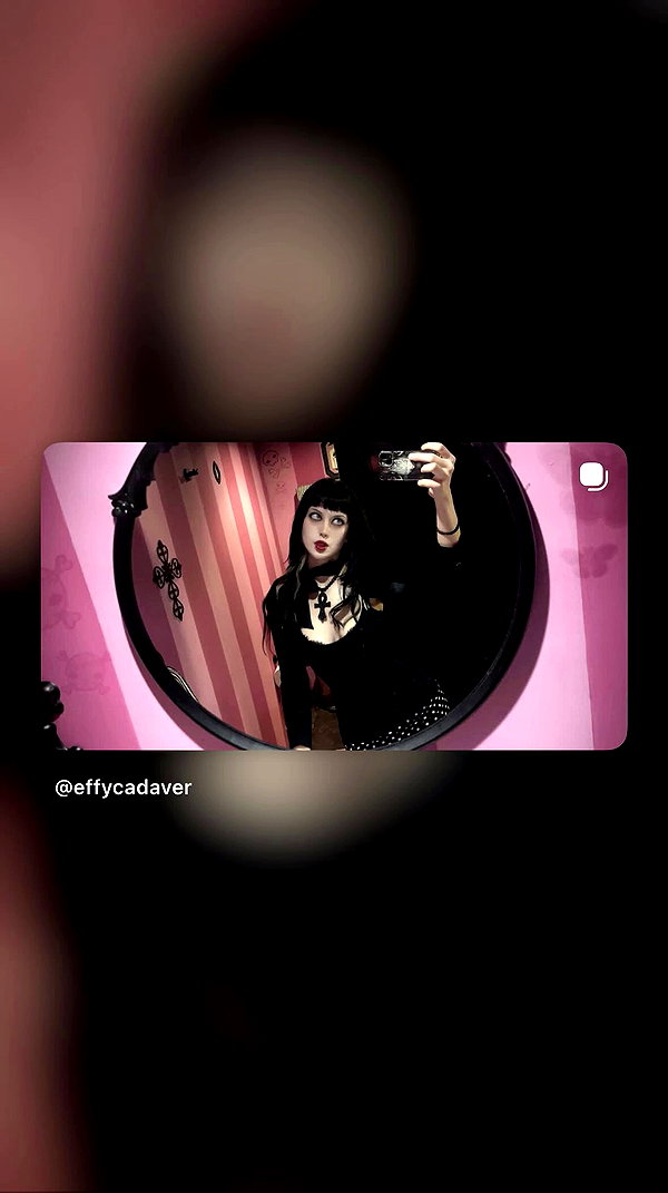 alexalizzz archive video preview