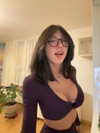 daniofwork Altpins Profile Picture