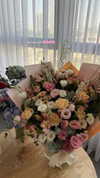 maori_cohen Altpins Profile Picture