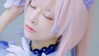 erokochiba Altpins Profile Picture