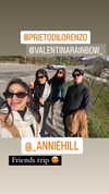 ruth_chavarri Altpins Profile Picture
