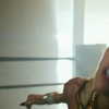 mileycyrus Altpins Profile Picture