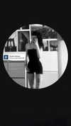 borkwsmh Altpins Profile Picture