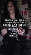 imprettydeadgirl Altpins Profile Picture