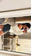 lia.lindner Altpins Profile Picture