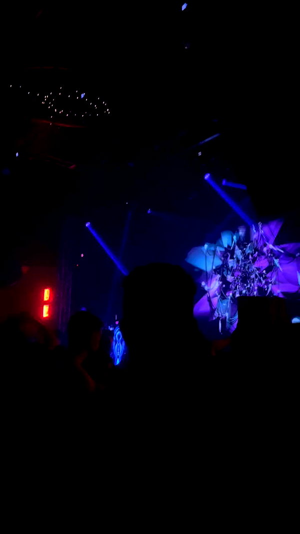 shaharo__._ archive video preview