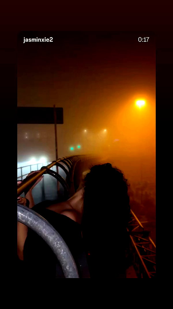jasminxie2 archive video preview