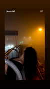 jasminxie2 Altpins Profile Picture