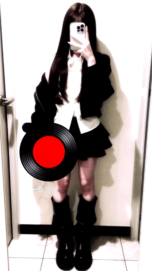 liashaked archive video preview