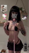 livindeadyaz Altpins Profile Picture
